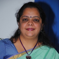 Dr. Shalini Singh - 3