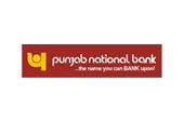 pnb