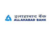 allahabad-bank