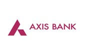 axis-bank