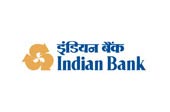 indian-bank