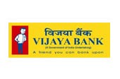 vijaya-bank