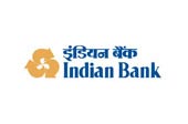 indian-bank