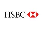 hsbc